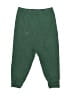 Kyte Baby Solid Green Sweatpants Size 18-24 mo - photo 1