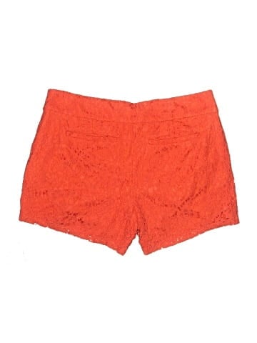 7th Avenue Design Studio New York & Company Shorts (view 2)
