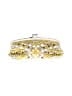 Chloé Yellow Clutch One size - photo 1