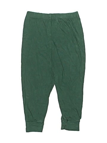 Kyte Baby Sweatpants (view 2)