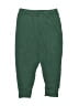 Kyte Baby Solid Green Sweatpants Size 18-24 mo - photo 2