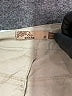 PrAna Gray Khakis Size M - photo 7