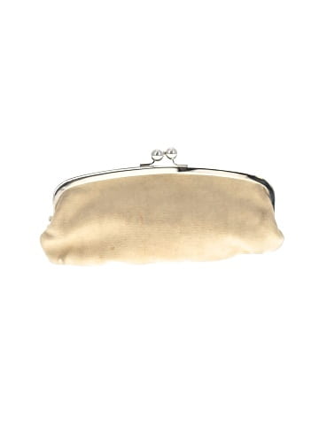 Chloé Clutch (view 2)