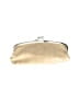 Chloé Yellow Clutch One size - photo 2