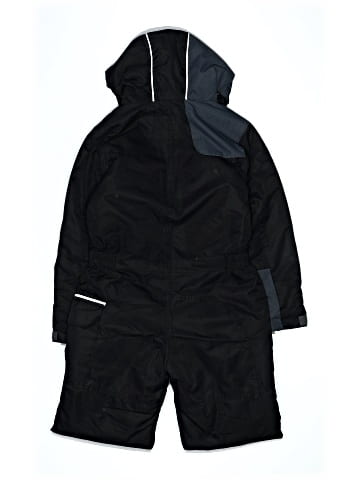 Arctix Snow Pants With Bib (view 2)