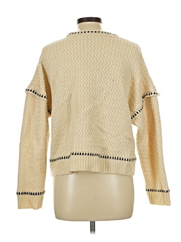 Zara Pullover Sweater (view 2)
