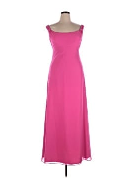 Alfred Angelo Cocktail Dress