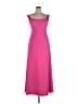 Alfred Angelo 100% Polyester Pink Cocktail Dress Size 14 - photo 1