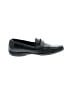 Prada Linea Rossa Solid Black Flats Size EU 39 - photo 1