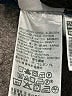 Levi's Color Block Blue Jeans Size 10 - photo 8