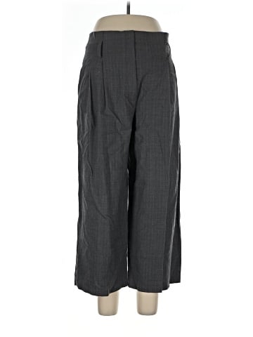 MICHAEL Michael Kors Wool Pants (view 1)