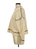 Zara Ivory Pullover Sweater Size L - photo 5