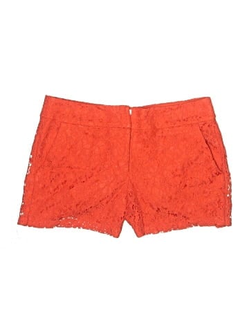 7th Avenue Design Studio New York & Company Shorts (view 1)