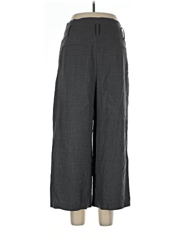 MICHAEL Michael Kors Wool Pants (view 2)