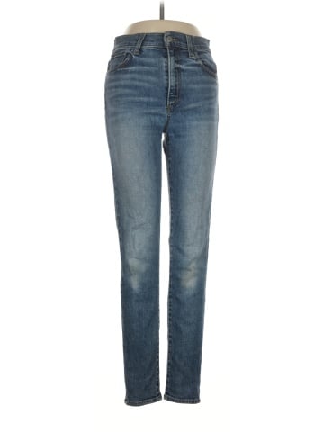 Joe's Jeans Jeans (view 1)
