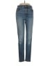 Joe's Jeans Blue Jeans Size 27 waist - photo 1