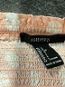 Forever 21 100% Rayon Pink Tube Top Size L - photo 7