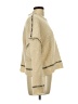 Zara Ivory Pullover Sweater Size L - photo 4