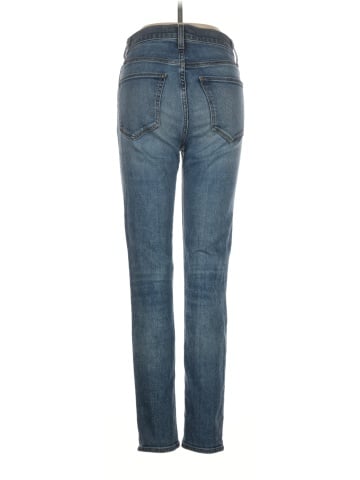 Joe's Jeans Jeans (view 2)