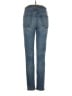 Joe's Jeans Blue Jeans Size 27 waist - photo 2