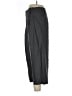 MICHAEL Michael Kors Plaid Gray Wool Pants Size 10 - photo 5