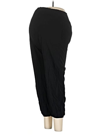 Hatch Active Pants (view 1)