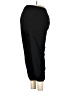 Hatch 100% Rayon Black Active Pants Size Med Maternity (2) - photo 1