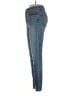 Joe's Jeans Blue Jeans Size 27 waist - photo 5
