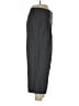 MICHAEL Michael Kors Plaid Gray Wool Pants Size 10 - photo 4
