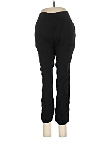Hatch Active Pants (view 2)