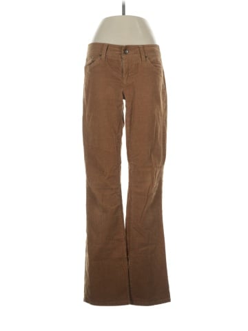 Tommy Hilfiger Casual Pants (view 1)