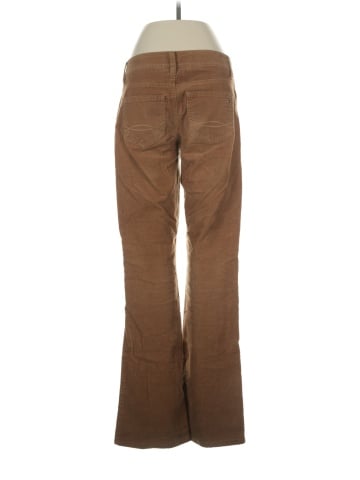 Tommy Hilfiger Casual Pants (view 2)