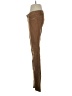 Tommy Hilfiger Brown Casual Pants Size 0R - photo 5