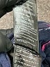 Joules Blue Casual Pants Size 10 - photo 8