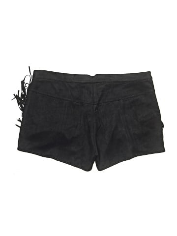 Fate Shorts (view 2)
