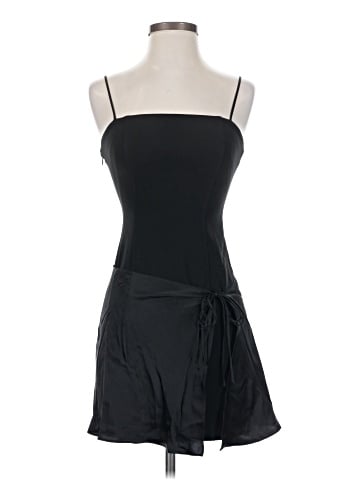 Cinq à Sept Cocktail Dress (view 1)