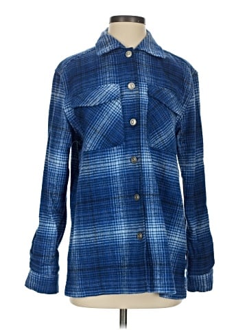 Casa Cabana Fleece (view 1)