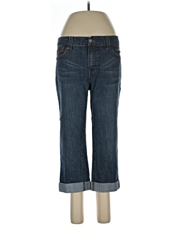 Faded Glory Jeans (view 1)