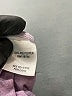 Apt. 9 100% Polyester Purple Sleeveless Blouse Size M - photo 8