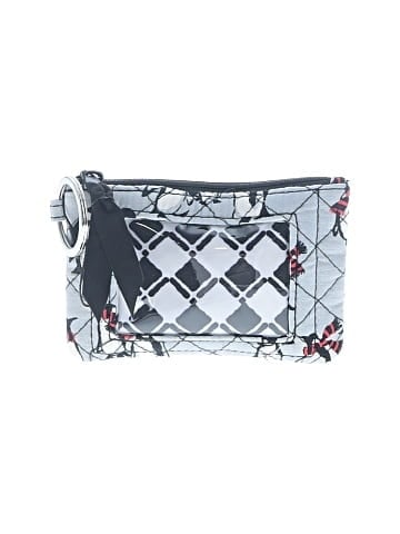 Vera Bradley Wallet (view 1)
