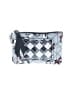 Vera Bradley Gray Wallet One size - photo 1