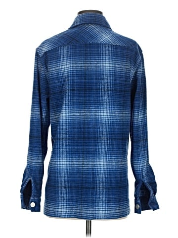 Casa Cabana Fleece (view 2)