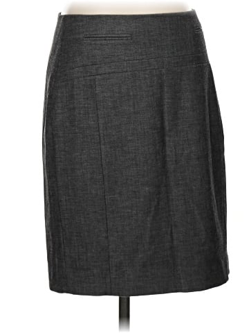 Express Formal Skirt (view 1)