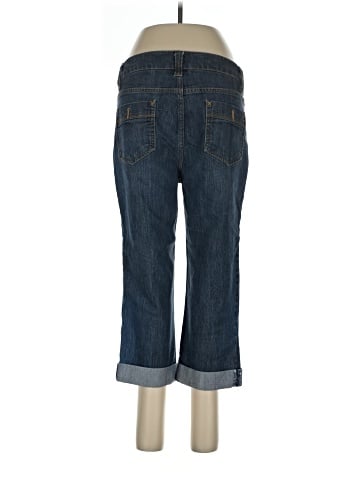 Faded Glory Jeans (view 2)