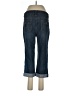 Faded Glory Blue Jeans Size 12 - photo 2