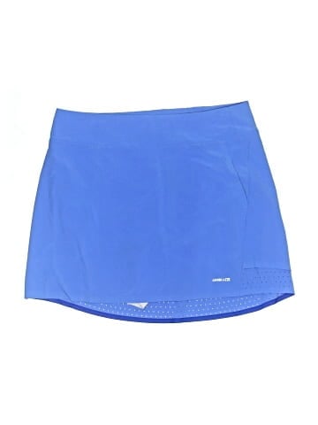 Cutter & Buck Skort (view 1)