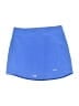 Cutter & Buck Solid Blue Skort Size M - photo 1
