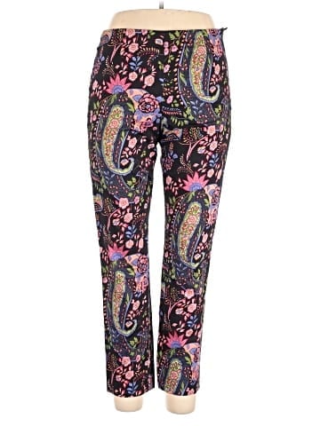 Carlisle Casual Pants (view 1)