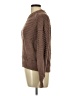 Universal Thread Brown Pullover Sweater Size L - photo 5