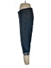 Faded Glory Blue Jeans Size 12 - photo 5